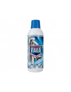 Limpiador antical viakal... 2