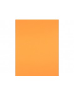 Cartulina liderpapel 50x65... 2