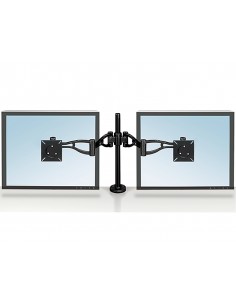 Braç per a monitor plànol... 2