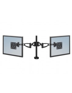 Braç per a monitor plànol...