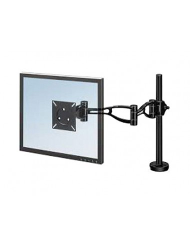 Braç per a monitor plànol fellowes...