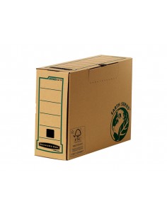 Caja archivo definitivo... 2