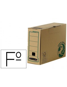 Caja archivo definitivo...