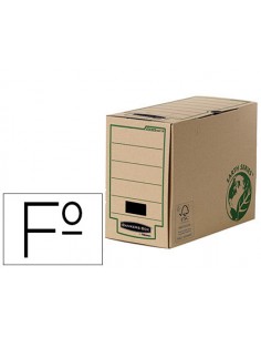 Caja archivo definitivo...