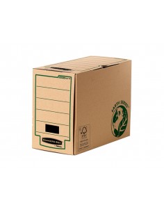 Caja archivo definitivo... 2
