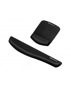 Reposacanelles fellowes per...