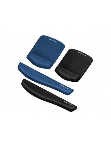 Reposacanelles fellowes per teclat...