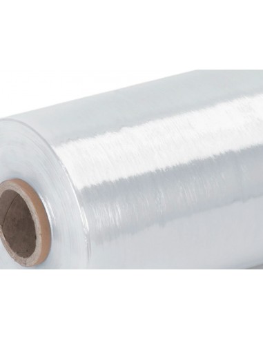 Film extensible manual ancho 100 mm...