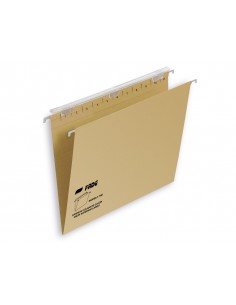 Carpeta colgante fade tiki... 2