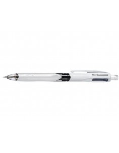 Boligrafo bic multifuncion... 2