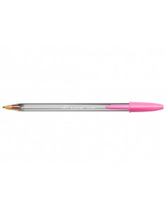Boligrafo bic cristal fun... 2