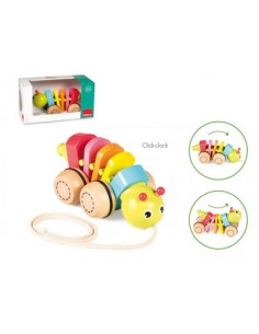 Joc diset didàctic...