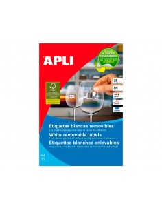 Etiqueta adhesiva apli... 2