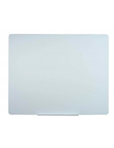 Pizarra blanca bi-office... 2