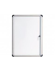 Vitrina de anuncios... 2