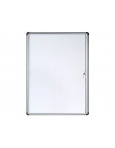 Vitrina de anuncios... 2