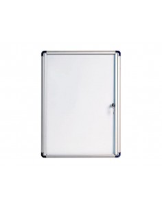 Vitrina de anuncios... 2