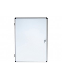 Vitrina de anuncios... 2