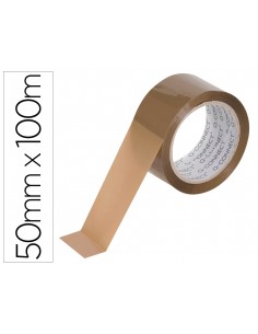 Cinta adhesiva q-connect...