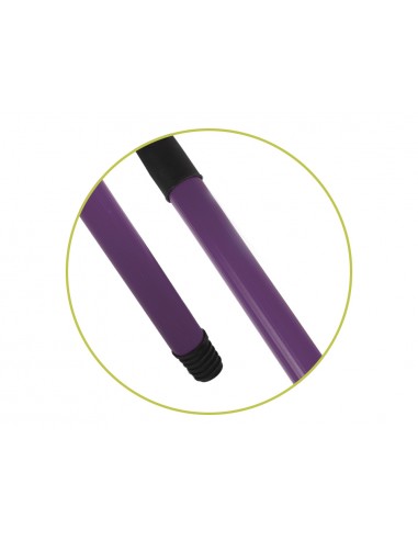 Escombre vinil niça fluor 30 cm amb...