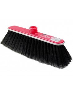 Escoba multiusos elba 30cm... 2