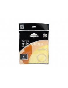 Bayeta microfibra polvo... 2