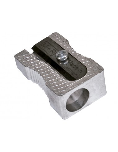 Maquinetes m+r 201.0 metàl·lic cunya...