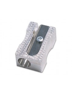 Sacapuntas m+r 200.0...