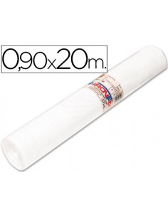 Rollo adhesivo aironfix...