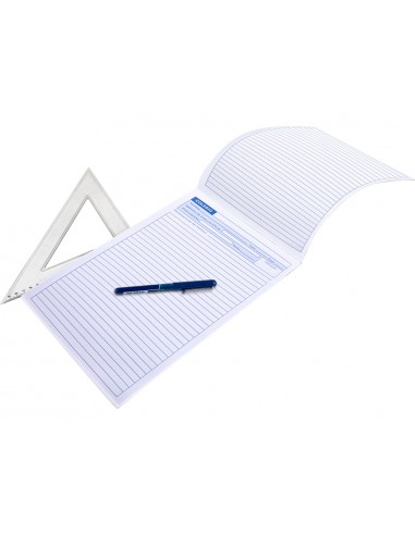 Bloc examens liderpapel horitzontal...