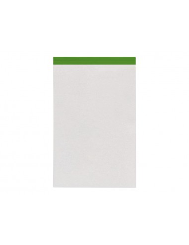 Bloc examens liderpapel horitzontal...