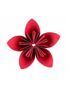 Bloc trabajos manuales... 2