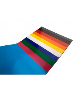 Bloc trabajos manuales... 2