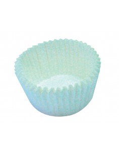 Capsula para magdalena nº7... 2