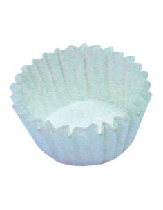 Capsula para magdalena nº7...