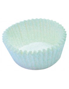 Capsula para magdalena nº8...