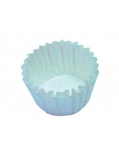 Capsula para magdalena nº8... 2