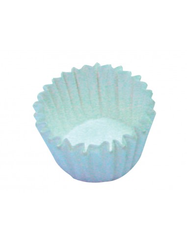 Càpsula per a magdalena nº8 extra...