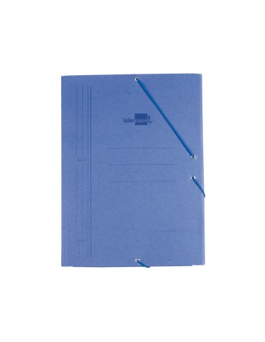Carpeta liderpapel gomes foli...