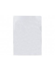 Carpeta dossier uñero... 2