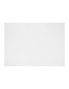 Carton gris nº 16 76x106 cm... 2