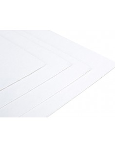 Cartoncillo gris liderpapel... 2