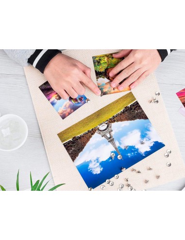 Xinxeta liderpapel niquelada caixa de...