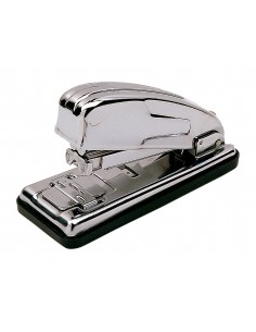 Grapadora petrus 230c... 2