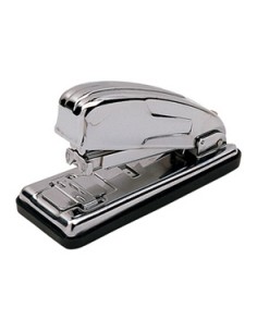 Grapadora petrus 230c...