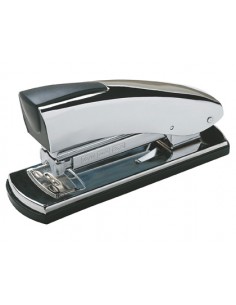 Grapadora petrus 2001c...