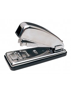 Grapadora petrus 226c... 2