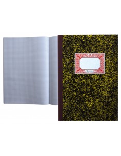 Libro miquelrius cartone... 2