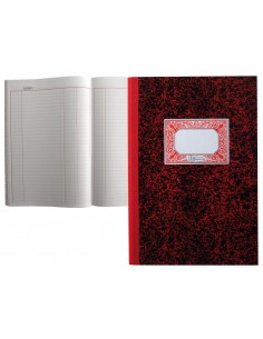 Libro miquelrius cartone... 2