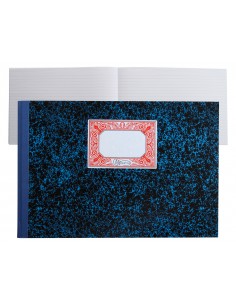 Libro miquelrius cartone... 2